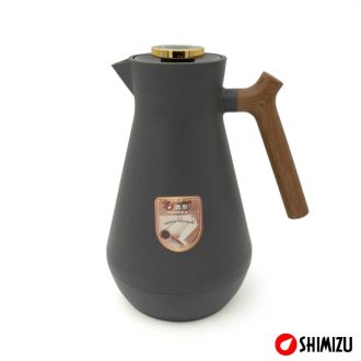 فلاسک شیمیزو 1.45 لیتر مدل SM-1182