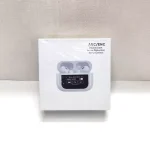 ایرپاد pro2 دارای قابلیت ANC ENC دارای صفحه نمایشگر لمسی LED - Image 2