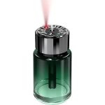 خوشبو کننده هوشمند خودرو کهکشانی 160ml Car Fragrance