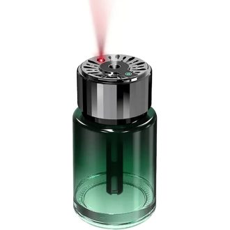 خوشبو کننده هوشمند خودرو کهکشانی 160ml Car Fragrance