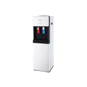 YL1675S-W ‎MIDEA