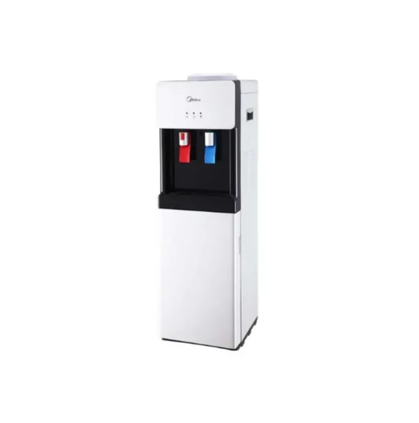 YL1675S-W ‎MIDEA