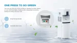 آبسردکن مایدیا مدل MIDEA ‎YL2037SB - Image 6