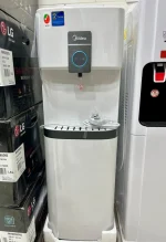 آبسردکن مایدیا مدل MIDEA ‎YL2037SB - Image 4