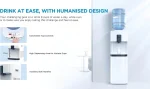 آبسردکن مایدیا مدل MIDEA ‎YL2037SB - Image 5