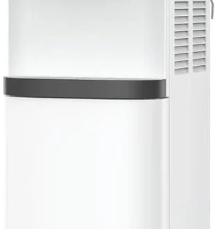 آبسردکن مایدیا یخچال دار مدل MIDEA ‎YL2037SB