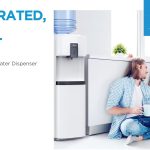 آبسردکن مایدیا مدل MIDEA ‎YL2037SB - Image 3