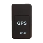 ردیاب جی پی اس مدل GF-07 - Image 2