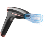 لیزر خانگی موهای زائد بدن مودکس مدل MODEX IPL1000 - Image 2