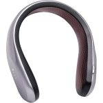 بخاری گردنی هیتر گردنی شارژی Handy Heater - Image 2