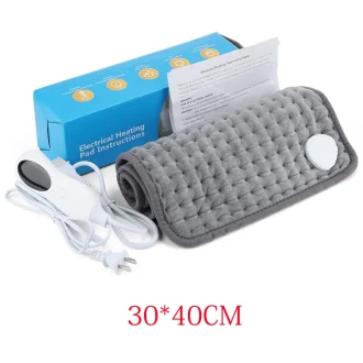 تشک برقی پد گرمایشی برقی Electric Heating Pad