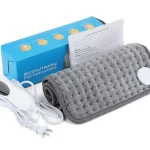 تشک برقی پد گرمایشی برقی Electric Heating Pad