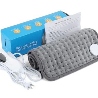 تشک برقی پد گرمایشی برقی Electric Heating Pad