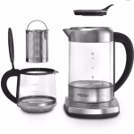 چای ساز برقی TCS8000 مودکس - Image 3