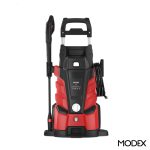 کارواش 150 بار مودکس PW7900 - Image 2