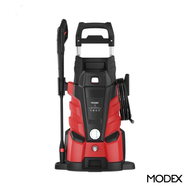 کارواش 150 بار مودکس PW7900 - Image 2