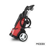 کارواش 150 بار مودکس PW7900 - Image 3