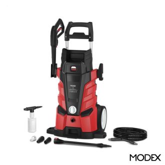 کارواش 150 بار مودکس PW7900