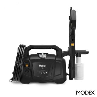کارواش مودکس با فشار 90 بار مدل PW7700
