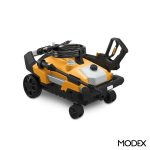 کارواش مودکس فشار 120 بار PW7800 - Image 4