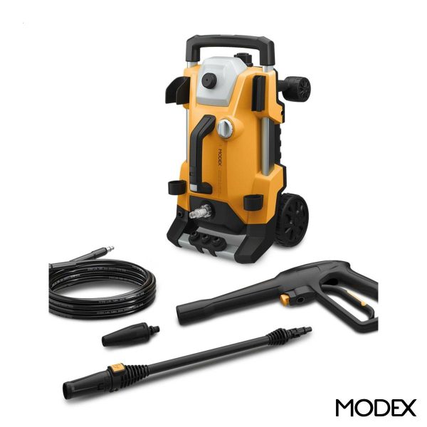 کارواش مودکس فشار 120 بار PW7800 - Image 3