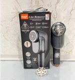 پرزگیر برقی لباس راف مدل R4104