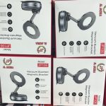 هولدر مگنتی مکشی JP106 با چرخش ۳۶۰ درجه - تصویر 2