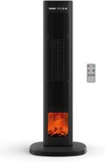 هیتر برقی PTC5700 مودکس