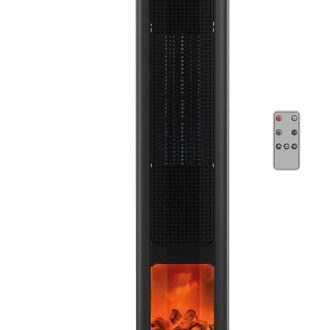 هیتر برقی PTC5700 مودکس