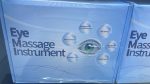 ماساژور چشم هوشمند | مدل Eye Massage Instrument - Image 4