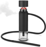قلیون سفری مدل HOOKAH |قلیان قابل‌حمل - Image 5