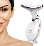 دستگاه جوانسازی و لیفتینگ صورت و گردن IPL | مدل ES‑1081 - Image 3
