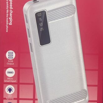 پاوربانک 30000