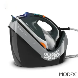 اتو بخار مودکس GC9350