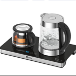 چای‌ساز دولف DULF مدلTS7200