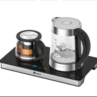 چای‌ساز دولف DULF مدلTS7200