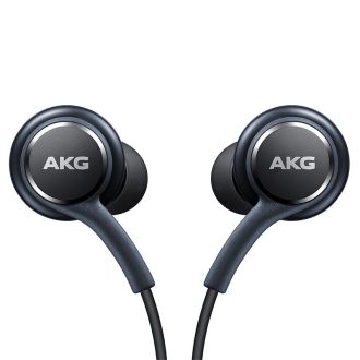 هندزفری اورجینال سامسونگ AKG مدل Type-C