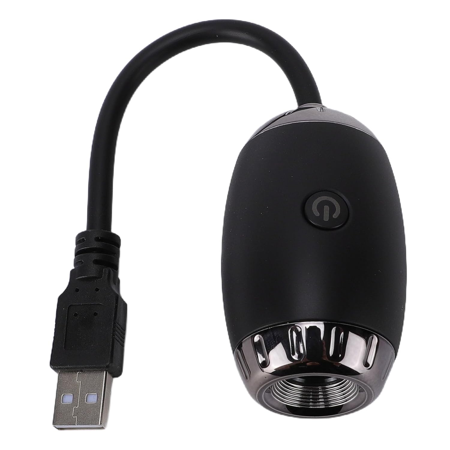 چراغ کهکشانی USB سقف خودرو چراغ کهکشانی USB سقف خودرو