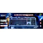 ست موس و کیبورد گیمینگ رسیمو Recimo-920 - Image 5