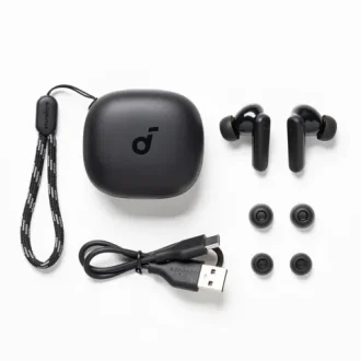 هندزفری بلوتوث دوتایی Anker Soundcore R50i