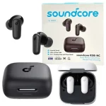 ایرپاد بلوتوثی انکر مدل Soundcore A3959 R50i NC | نویز کنسلینگ اصل - Image 3