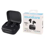 ایرپاد بلوتوثی انکر مدل Soundcore A3959 R50i NC | نویز کنسلینگ اصل - Image 4