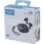 ایرپاد بلوتوثی انکر مدل Anker R50i (اصل) - Image 4