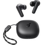 ایرپاد بلوتوثی انکر مدل Anker R50i