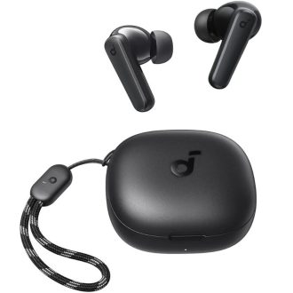ایرپاد بلوتوثی انکر مدل Anker R50i