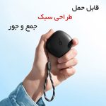 ایرپاد بلوتوثی انکر مدل Anker R50i (اصل) - Image 3