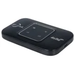 مودم جیبی مدل جی پی لینک E5880 B FDD_TDD LTE - Image 3
