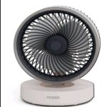 فن شارژی مودکس MODEX مدل CFA900