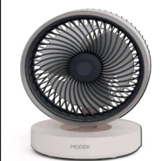 فن شارژی مودکس MODEX مدل CFA900