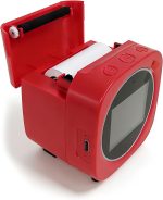 پرینتر هوشمند حرارتی با قابلیت هوش مصنوعی | Smart Print Dpofirs - Image 8